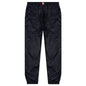 Flyweight Ripstop Track Pants - Navy