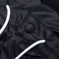 Flyweight Ripstop Track Pants - Navy