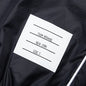 Flyweight Ripstop Track Pants - Navy