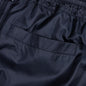 Ripstop RWB Side Stripe Track Pants - Navy