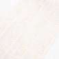 Straight Fit 4Bar Button Down S/S Shirt - White