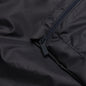 Straight Leg Track Pants - Navy