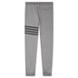 Sweatpants - Medium Grey