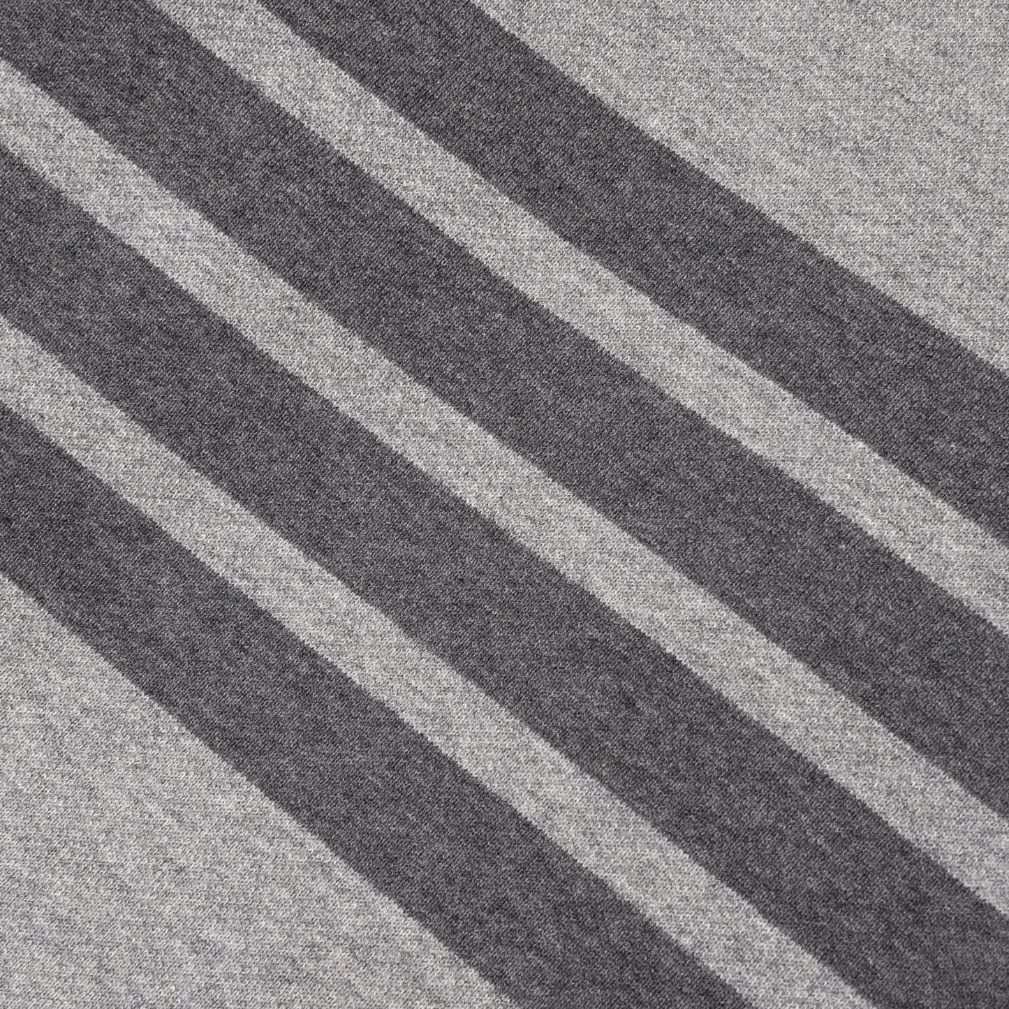 Sweatpants - Medium Grey
