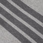 Sweatpants - Medium Grey