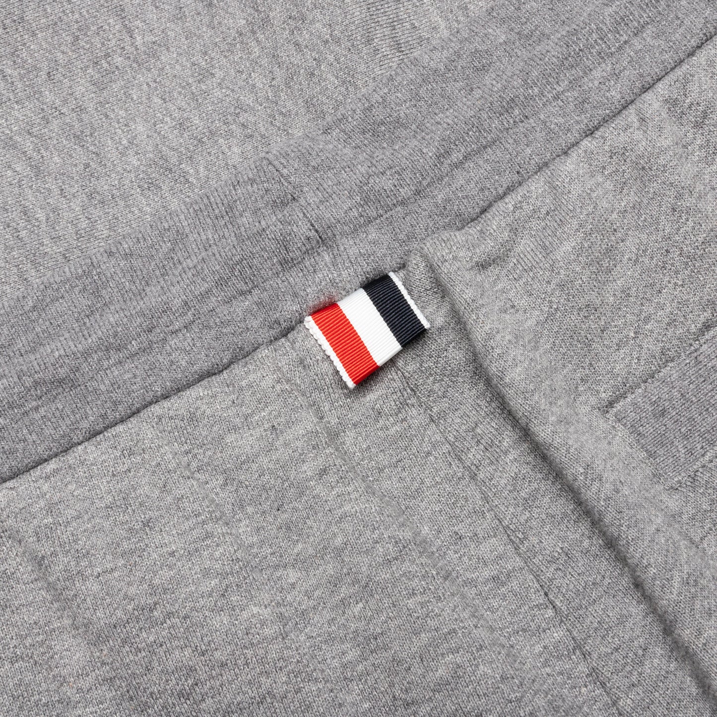 Sweatpants - Medium Grey