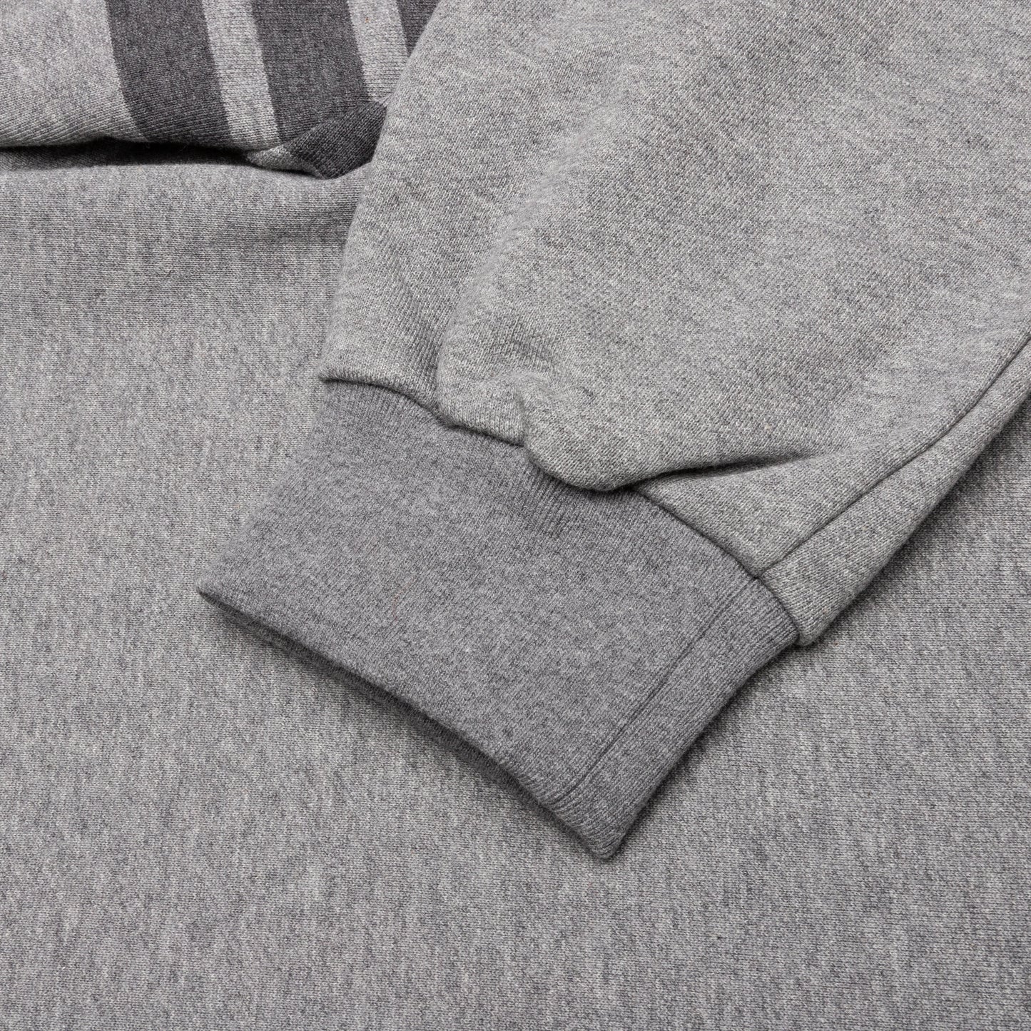 Sweatpants - Medium Grey