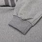 Sweatpants - Medium Grey