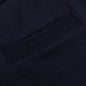 Sweatpants - Navy