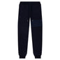 Sweatpants - Navy
