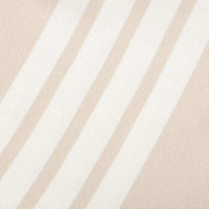 Sweatpants - Tonal White