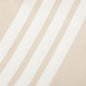 Sweatpants - Tonal White