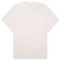 Time for Change Tee - Vintage White