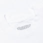 Tito Trinidad S/S Tee - White