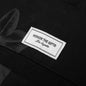 Tobacco Shorts - Black