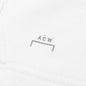 Converse x A-Cold-Wall Shorts - Stone