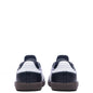 Toddlers Samba OG - Core Black/White/Gum