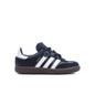 Toddlers Samba OG - Core Black/White/Gum
