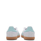 Toddlers Samba OG - Cloud White/Semi Flash Aqua/Gum