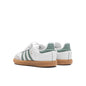 Toddlers Samba OG - Cloud White/Silver Green/Gum