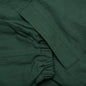 Todo Bien Reversible Jacket - Green/Black