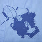 Togetherness Business Shirt - Pinstripe Blue