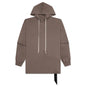 Tommy Hustler Hoodie - Dust