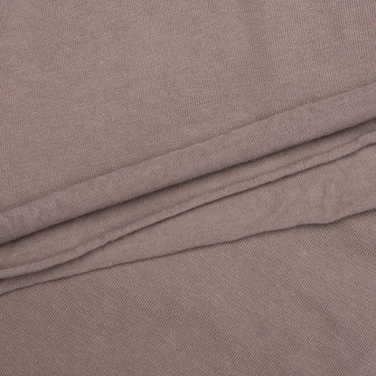 Tommy Hustler Sweatshirt - Dust