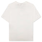 Tomorrow Never Knows T-Shirt - Bone