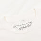 Tomorrow Never Knows T-Shirt - Bone