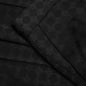 Tonal MA Quad Kick Flare Pants - Black