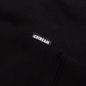 Tone Sweatshirt - Black