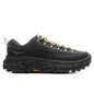 Tor Summit - Black/Black