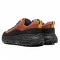 Tor Summit - Hazelnut /Black
