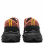 Tor Summit - Hazelnut /Black