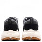 Tor Summit - Outer Orbit /Black