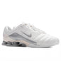 Women's Total 90 Shox Magia 'Sail' - Sail/Metallic Silver/Pale Ivory