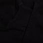 Totaled Hoodie - Black