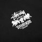 Tough Gear International Hoodie - Black