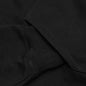 Tough Gear International Hoodie - Black