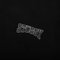 Tough Tread Tee - Black