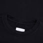 Town and Country Tee - Vintage Black