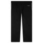 Track Cargo Pant - Black