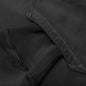 Track Hoodie - Faded Black