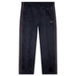 Track Pant - Black