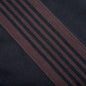Track Pant - Black