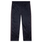 Track Pant - Black