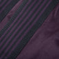 Track Pant - Dark Purple