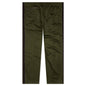 Track Pant - Olive