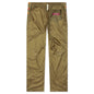 Track Ripstop Pant - Olive